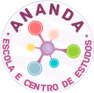 icone-ananda.png