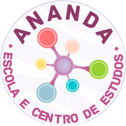 (c) Anandaescola.com.br