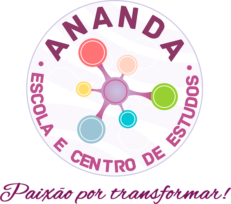 logo_ANANDA-com-slogan-min.png