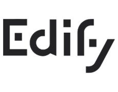 logo_edify